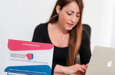 Interpretariato Telefonico Oristano