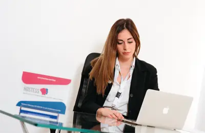 Interpretariato in Video Conferenza a Oristano