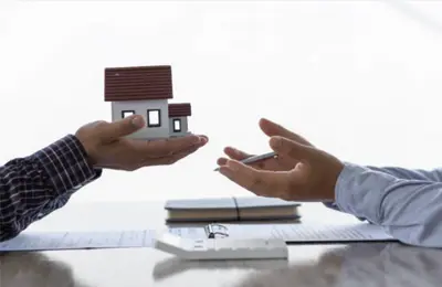 Interprete per Stipule Notarili a Oristano