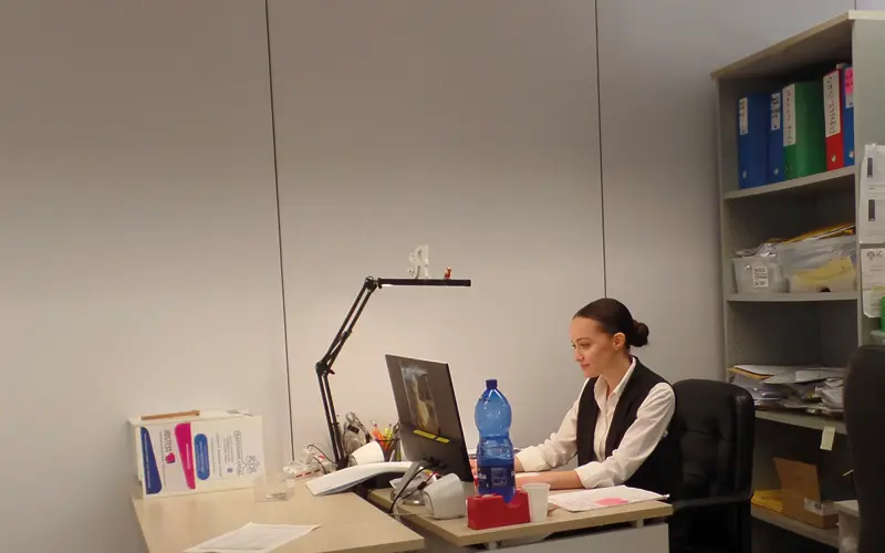 alessandra-agenzia-interpretariato-a-oristano