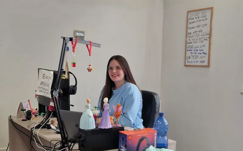 claudia-interpreti-oristano