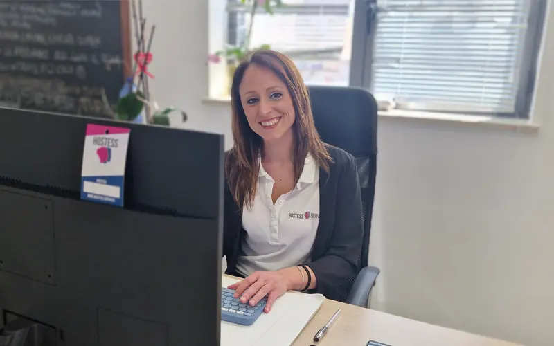 graziella-hostess-interpreti-oristano