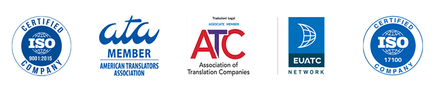 Home - Hostess e Interpreti a Oristano