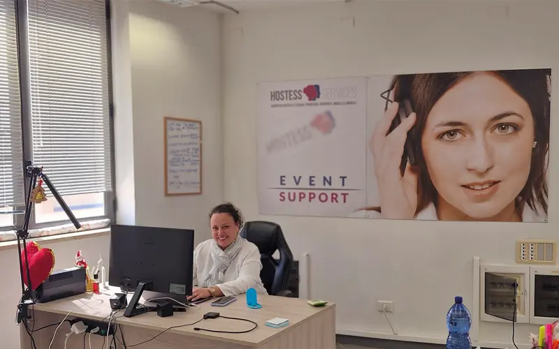 noemi-agenzia-interpretariato-oristano