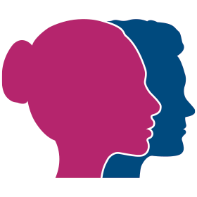 Logo Hostess Oristano