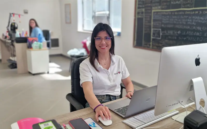 rosy-servizio-interpreti-oristano